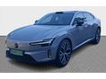 VOLVO ES90 2026 - 2