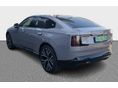 VOLVO ES90 2026 - 3