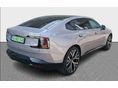 VOLVO ES90 2026 - 4