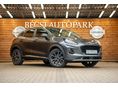 FORD PUMA 1.0 EcoBoost Titanium AKCIÓS 8.5% THM-TŐL/FÜGGETLEN ÁLLAPOTFELMÉRÉS/2 ÉV GARANCIA/ÜLÉSFŰTÉS/TOLATÓRADA