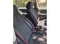 VOLKSWAGEN POLO 1.4 80 16V Ice Plus