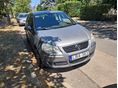 VOLKSWAGEN POLO 2008/4 - 3
