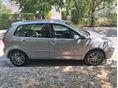 VOLKSWAGEN POLO 2008/4 - 4