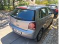 VOLKSWAGEN POLO 2008/4 - 5