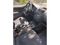 VOLKSWAGEN POLO 2008/4 - 6
