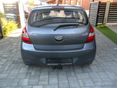 HYUNDAI I20 2009/8 - 2