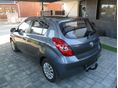 HYUNDAI I20 2009/8 - 3