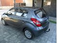 HYUNDAI I20 2009/8 - 4