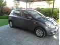 HYUNDAI I20 2009/8 - 5