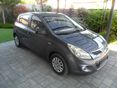 HYUNDAI I20 2009/8 - 6