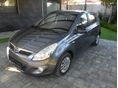 HYUNDAI I20 1.25 DOHC Comfort FRISS MÜSZAKI.GYÁRI KULCSOK.RIASZTO!!!!!