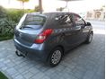 HYUNDAI I20 2009/8 - 8
