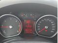 FORD MONDEO 2012/10 - 5