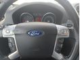 FORD MONDEO 2012/10 - 6