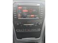 FORD MONDEO 2012/10 - 7