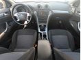 FORD MONDEO 2012/10 - 8