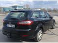 FORD MONDEO 2012/10 - 4