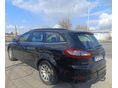 FORD MONDEO 2012/10 - 3