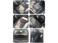 FORD MONDEO 2012/10 - 9