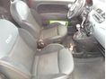 FIAT 500 2014/6 - 2