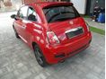 FIAT 500 2014/6 - 3