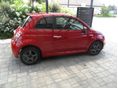FIAT 500 2014/6 - 6