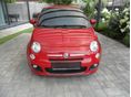 FIAT 500 2014/6 - 8