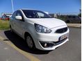 MITSUBISHI SPACE STAR 1.0 MIVEC Inform
