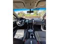 NISSAN NAVARA 2016/7 - 3