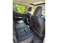 NISSAN NAVARA 2016/7 - 4