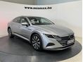 VOLKSWAGEN ARTEON 2.0 TDI SCR Elegance DSG Virtual Kamera 83.813 km! magyar. 1 tulaj. garanciális. gyári fényezés. ÁFA-s
