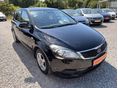 KIA CEE'D 2012/2 - 2