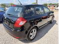 KIA CEE'D 2012/2 - 3