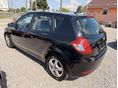 KIA CEE'D 2012/2 - 4