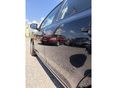 KIA CEE'D 2012/2 - 5