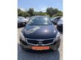 KIA CEE'D 2012/2 - 6
