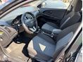 KIA CEE'D 2012/2 - 7