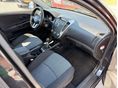 KIA CEE'D 2012/2 - 8