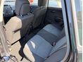 KIA CEE'D 2012/2 - 9