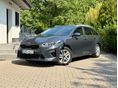 KIA CEE'D Ceed SW 1.5 T-GDI Hybrid Gold DCT magyar/1 tulajdonos/ÁFÁs