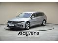 VOLKSWAGEN PASSAT VIII Variant 2.0 TDI SCR Elegance DSG MAGYAR 1.TUL-GARANTÁLT KM-SZERVIZTÖRTÉNET-ÁFÁS-GARANCIÁVAL!