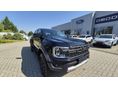 FORD RANGER 2.0 TDCi EcoBlue 4x4 Raptor (Automata) Készletről. azonnal átvehető! Utolsó Dízel!