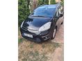 CITROEN GRAND C4 PICASSO C4Picasso 1.6 HDi Dynamique FAP (7 személyes )