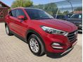 HYUNDAI TUCSON 2017/10 - 3
