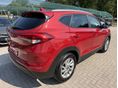 HYUNDAI TUCSON 2017/10 - 4
