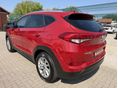HYUNDAI TUCSON 2017/10 - 2