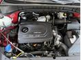HYUNDAI TUCSON 2017/10 - 12