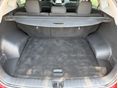 HYUNDAI TUCSON 2017/10 - 11
