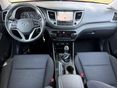 HYUNDAI TUCSON 2017/10 - 5