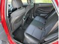 HYUNDAI TUCSON 2017/10 - 6